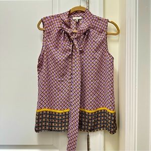 Alex & Lili woman’s top